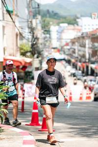 BIB: 
                            <button type="button" onclick="openModal(26406097)" class="btn btn-primary btn-sm float-right btn-popup" data-toggle="modal" data-target=".modal-high-quality">
                        <i class="fas fa-shopping-cart"></i> Add to Cart
                    </button>
                                            <button type="button" onclick="isThisMe(26406097, true)" class="btn btn-success btn-sm float-right btn-popup btn-isme hidden" data-toggle="tooltip" data-placement="bottom" title="นี่คือรูปของคุณใช่ไหม คลิกที่นี่เพื่อเอาเข้าอัลบั้ม">
                        <i class="fas fa-plus"></i> Add to album
                    </button>
                    <button type="button" onclick="isThisMe(26406097, false)" class="btn btn-warning btn-sm float-right btn-popup btn-isnotme hidden">
                        <i class="fas fa-ban"></i> Remove from album
                    </button>